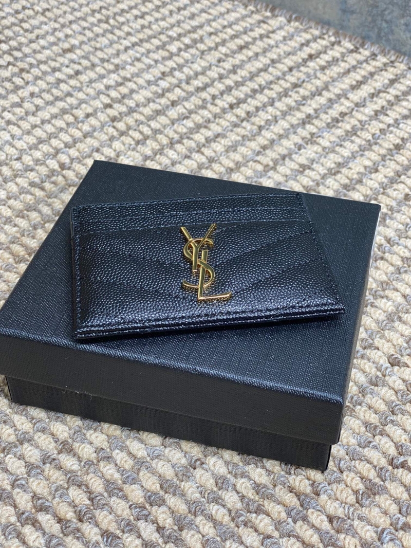 Y51 wallets